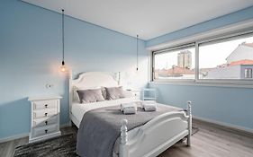 Guestready - Assuntos De Recreio